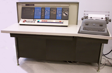IBM_1620_Model_102
