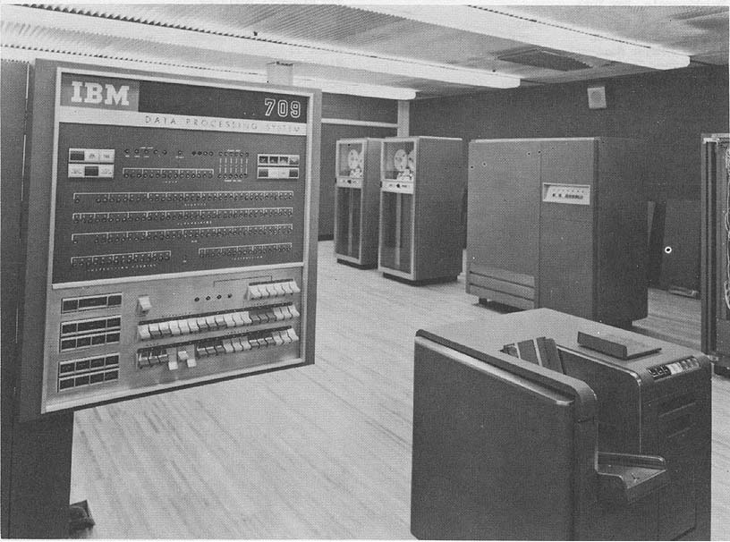 ibm709-202